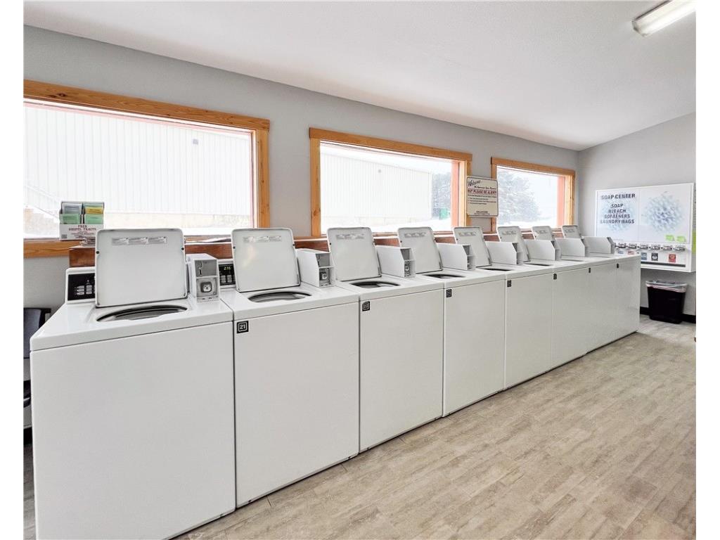 701 S River Street Spooner WI 54801 1597715 image10