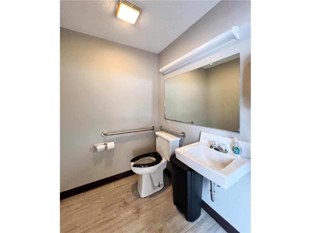 701 S River Street Spooner WI 54801 1597715 image11