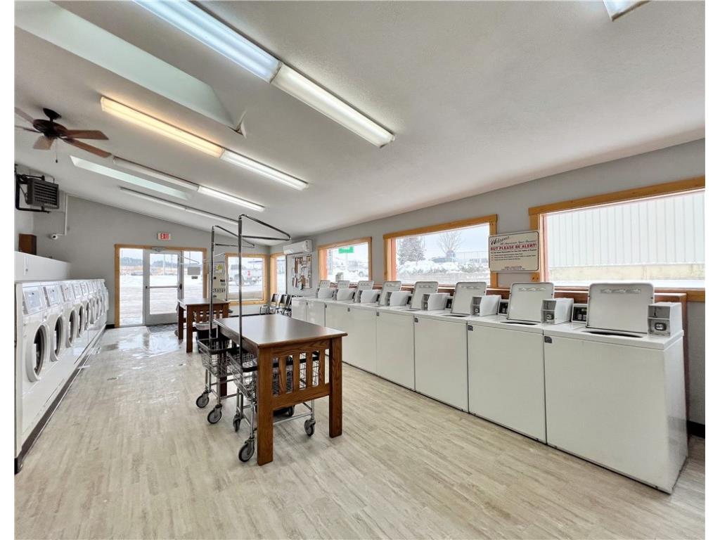 701 S River Street Spooner WI 54801 1597715 image12