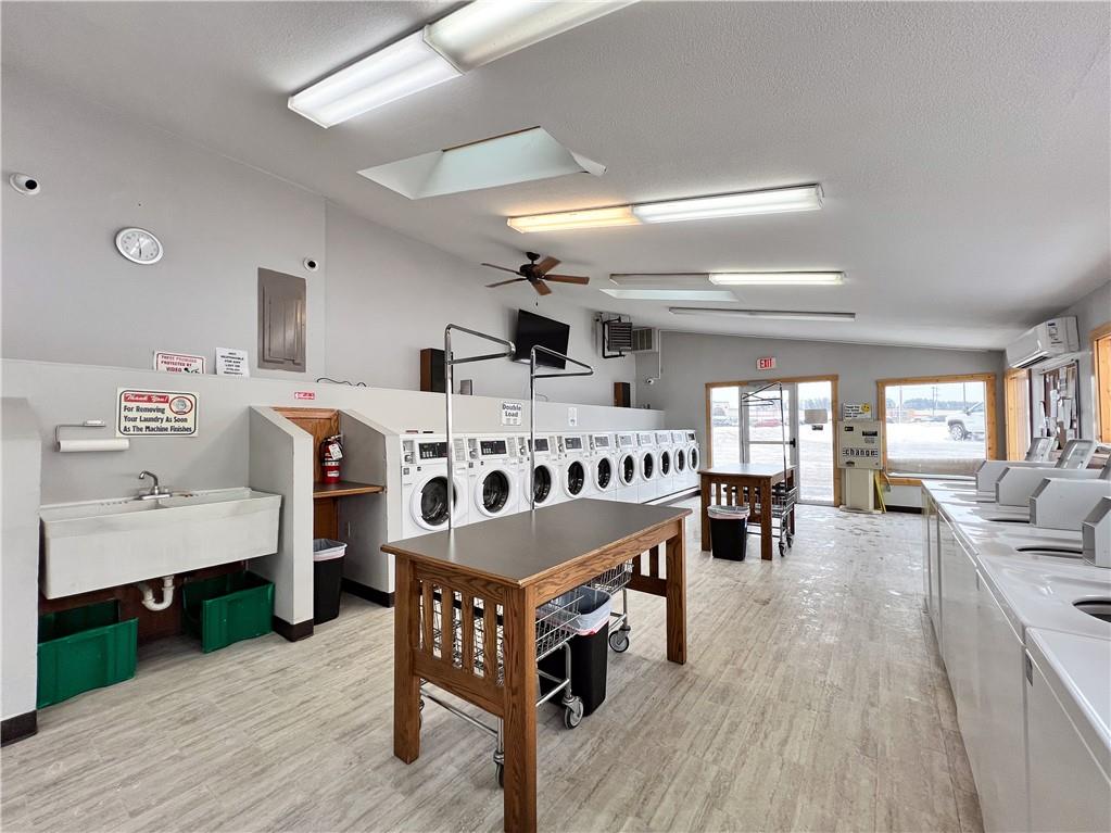 701 S River Street Spooner WI 54801 1597715 image13