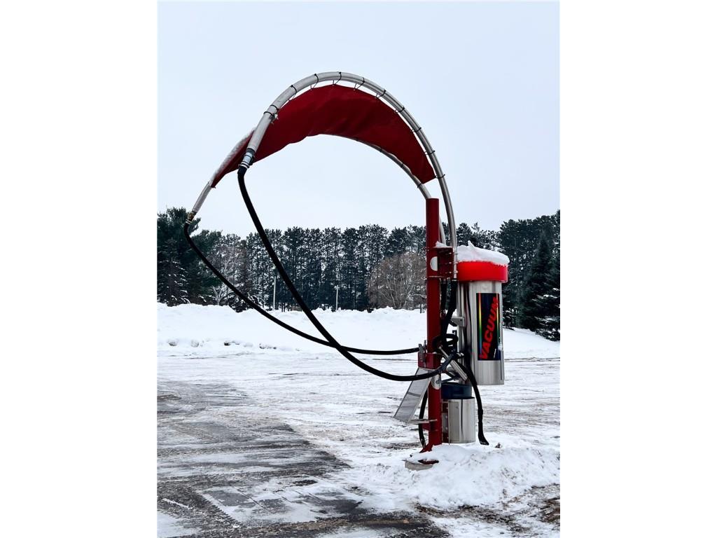 701 S River Street Spooner WI 54801 1597715 image14