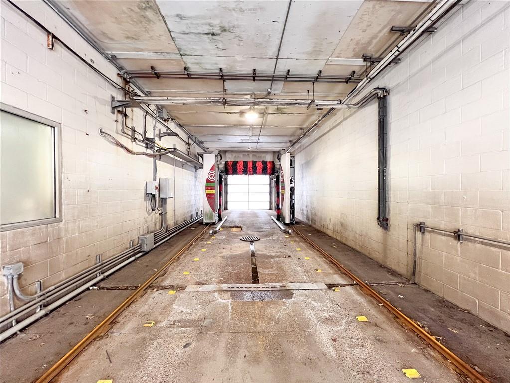 701 S River Street Spooner WI 54801 1597715 image15