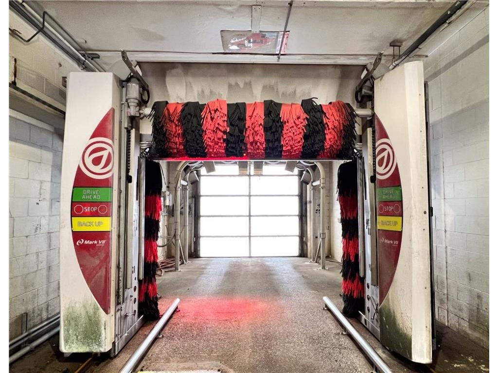 701 S River Street Spooner WI 54801 1597715 image16