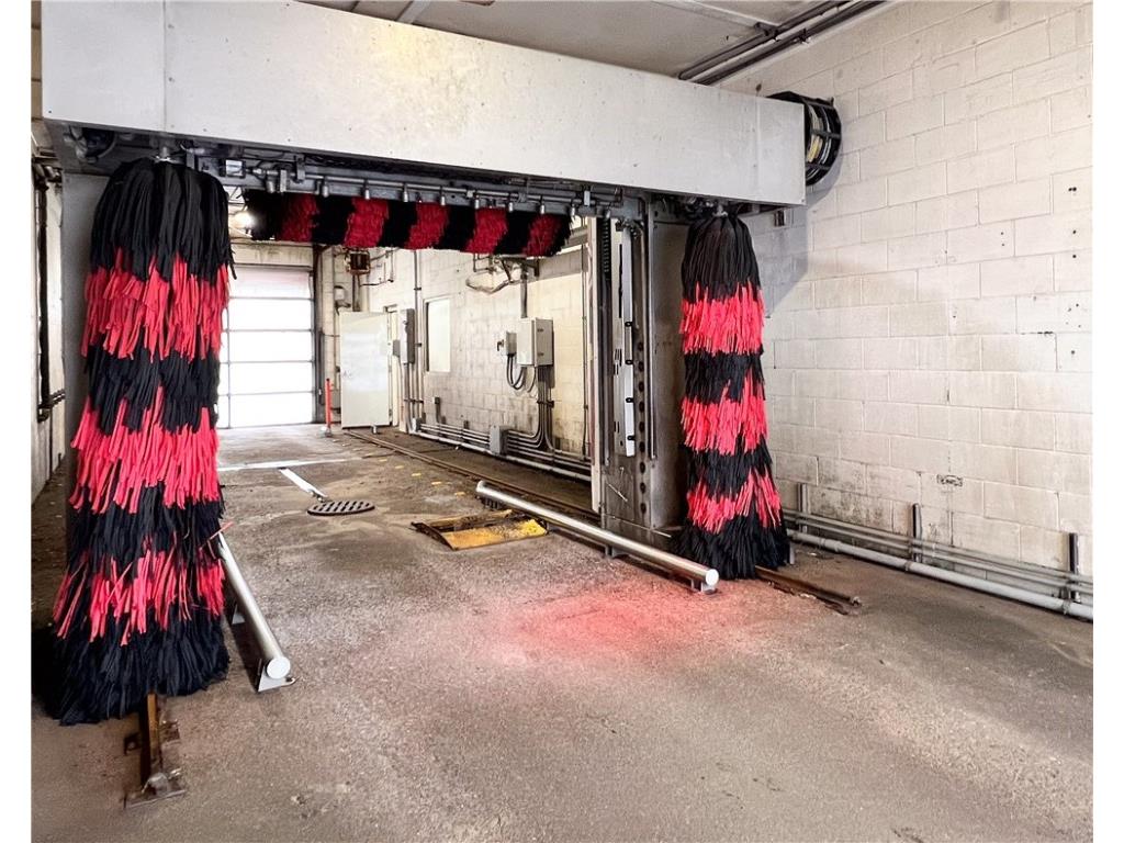 701 S River Street Spooner WI 54801 1597715 image17