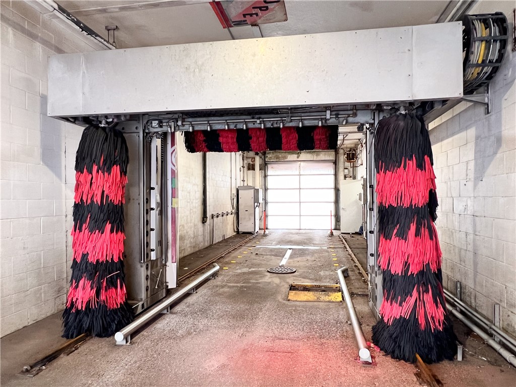 701 S River Street Spooner WI 54801 1597715 image18