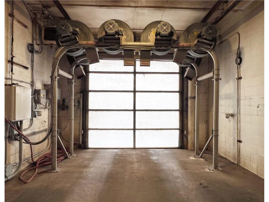 701 S River Street Spooner WI 54801 1597715 image19