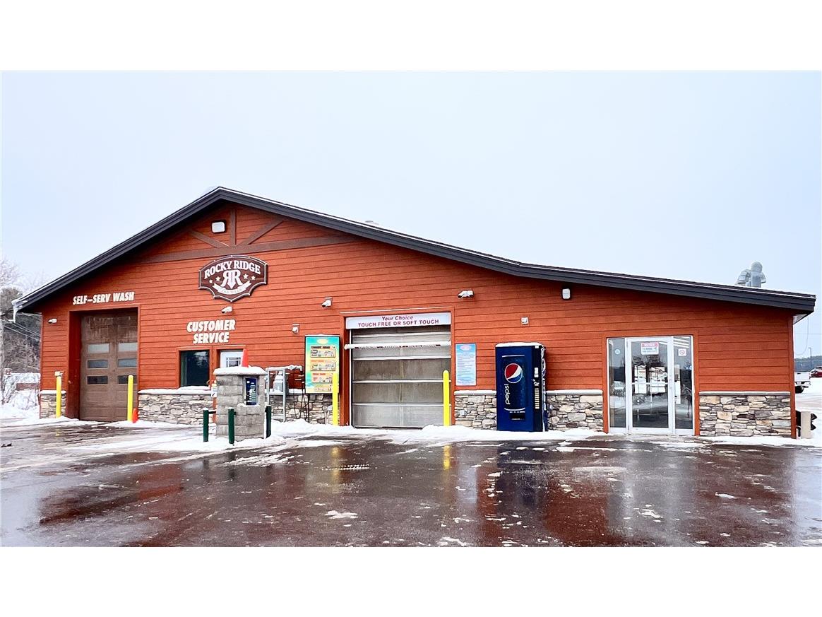 701 S River Street Spooner WI 54801 1597715 image2