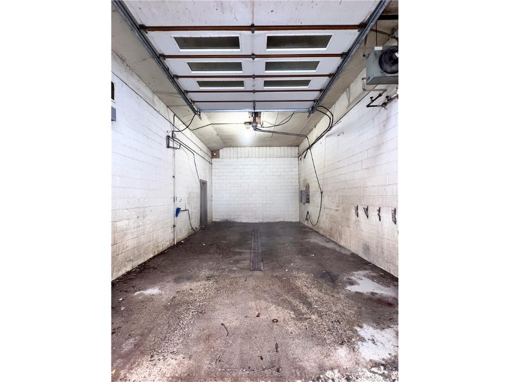 701 S River Street Spooner WI 54801 1597715 image20