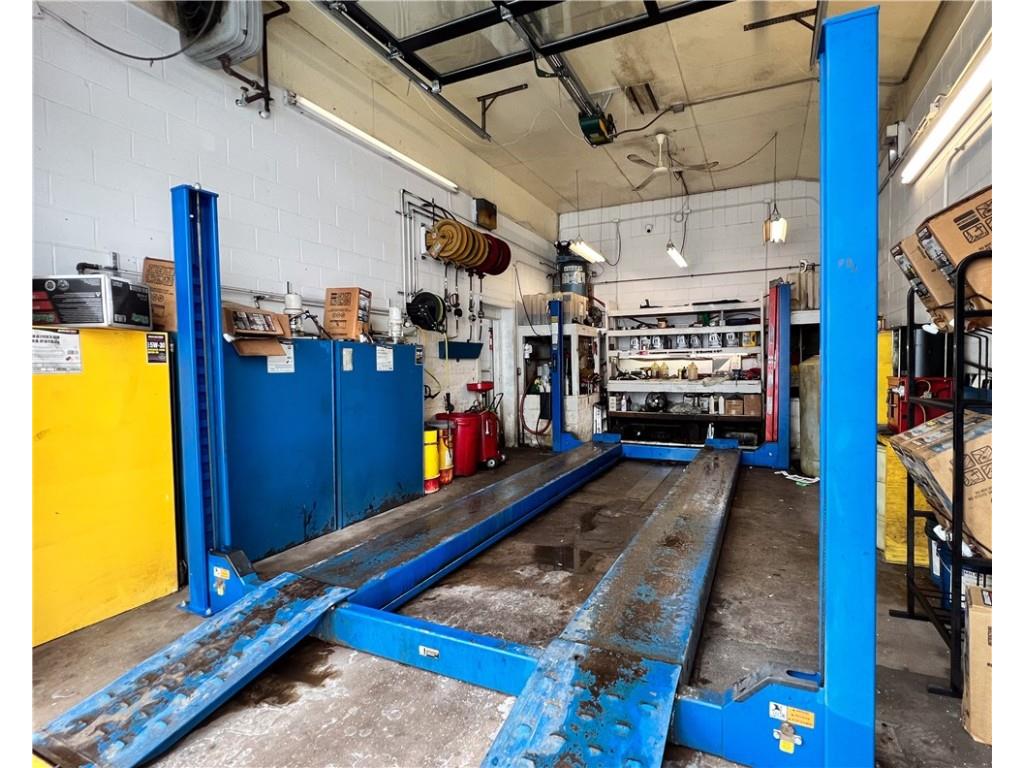 701 S River Street Spooner WI 54801 1597715 image21