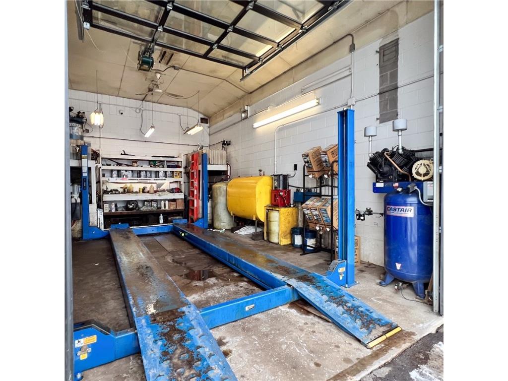 701 S River Street Spooner WI 54801 1597715 image22