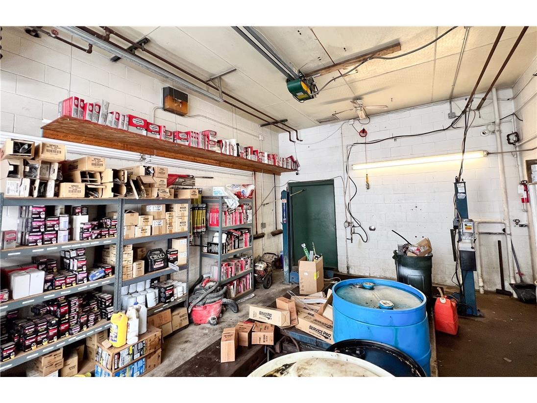 701 S River Street Spooner WI 54801 1597715 image23