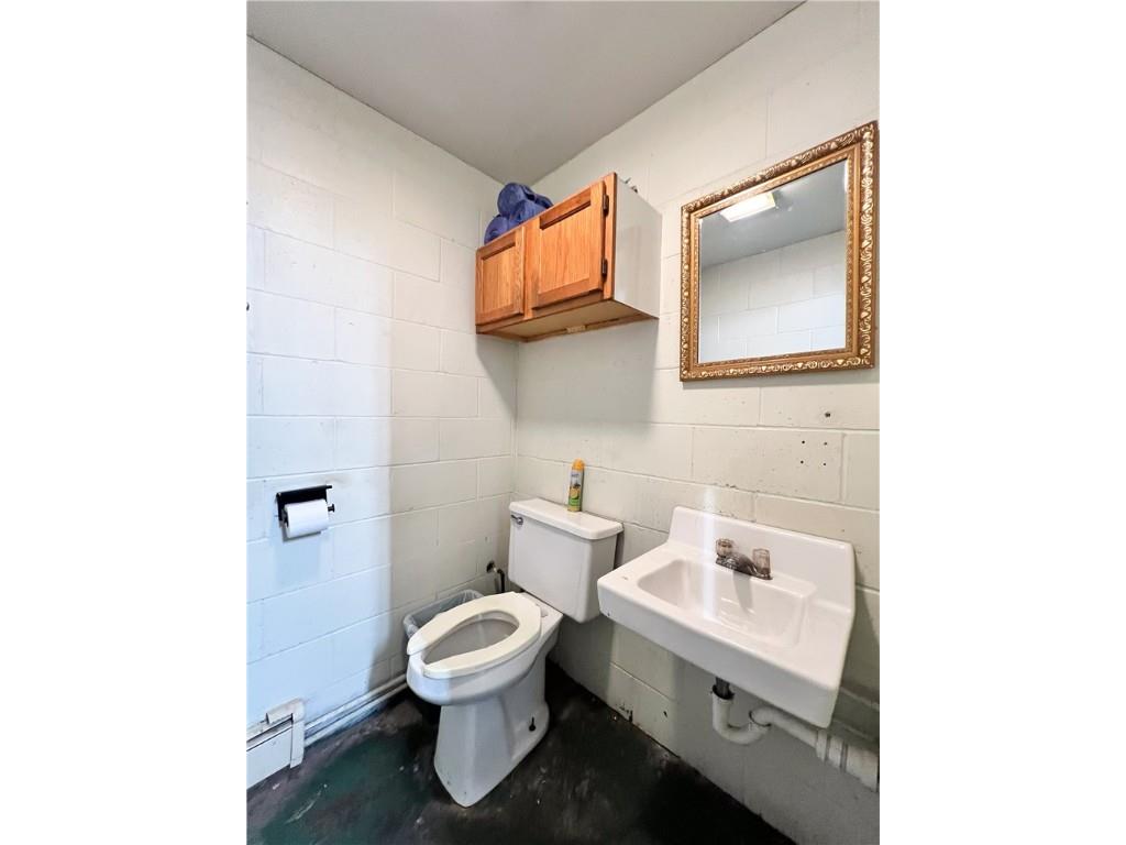 701 S River Street Spooner WI 54801 1597715 image24