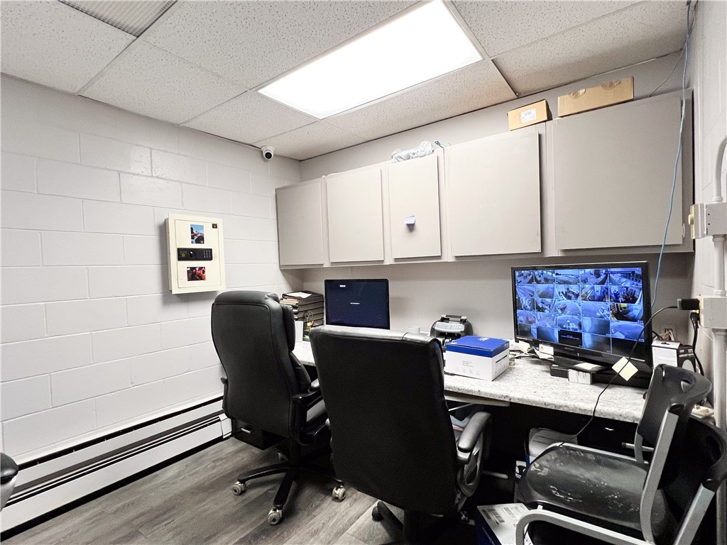 701 S River Street Spooner WI 54801 1597715 image26