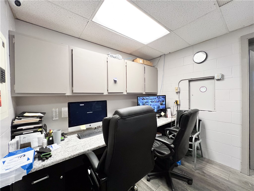 701 S River Street Spooner WI 54801 1597715 image27