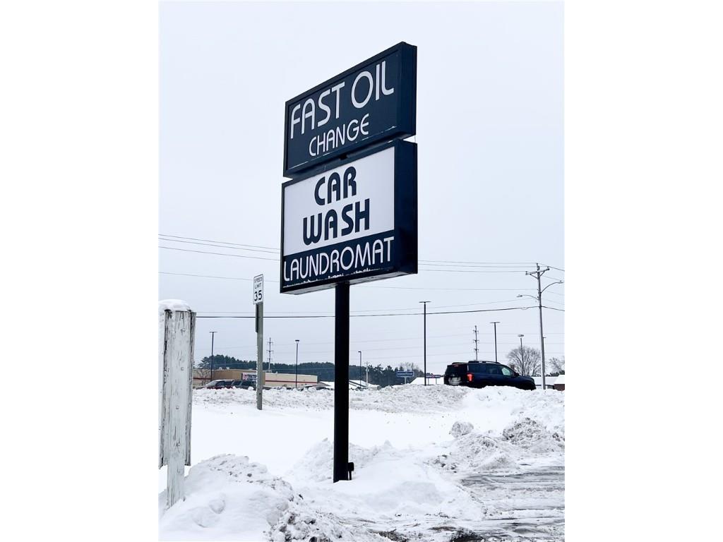 701 S River Street Spooner WI 54801 1597715 image28