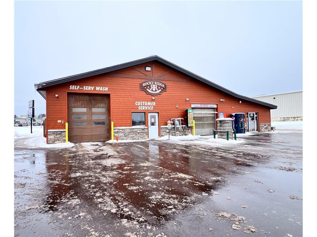 701 S River Street Spooner WI 54801 1597715 image3