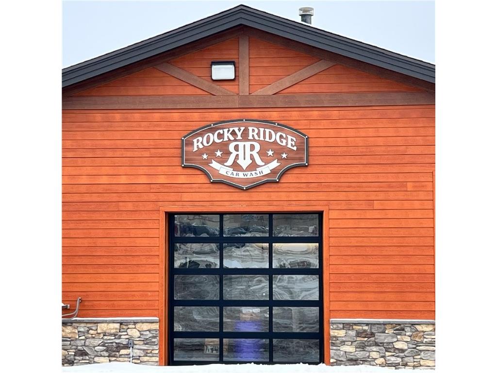 701 S River Street Spooner WI 54801 1597715 image30