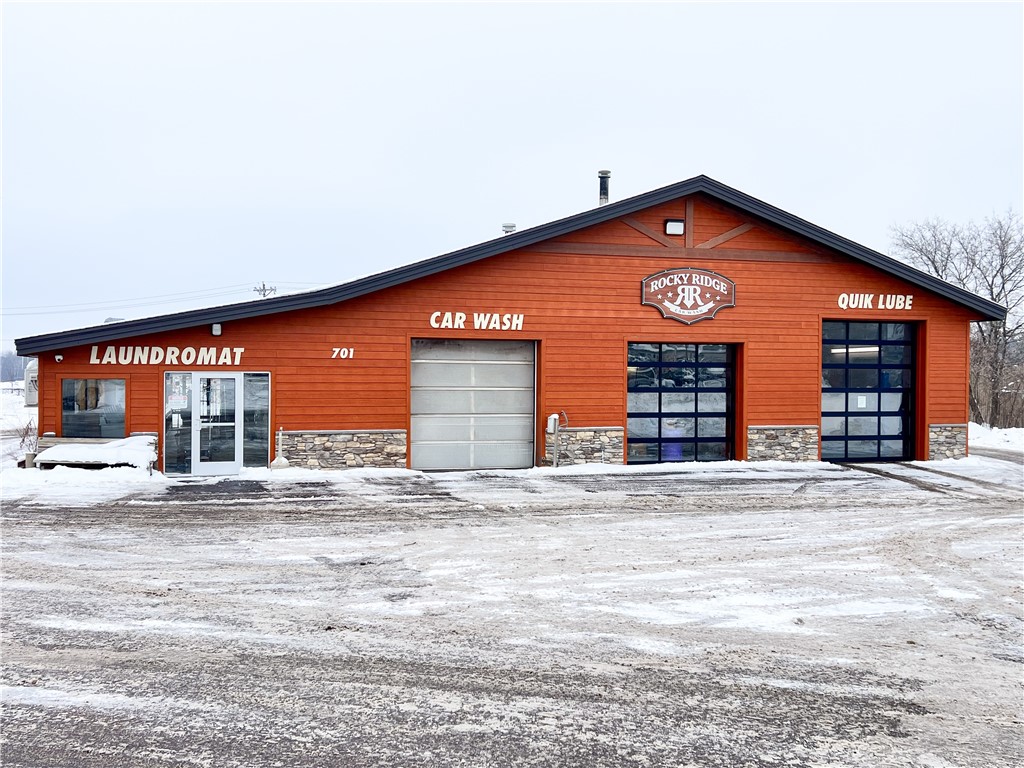 701 S River Street Spooner WI 54801 1597715 image31