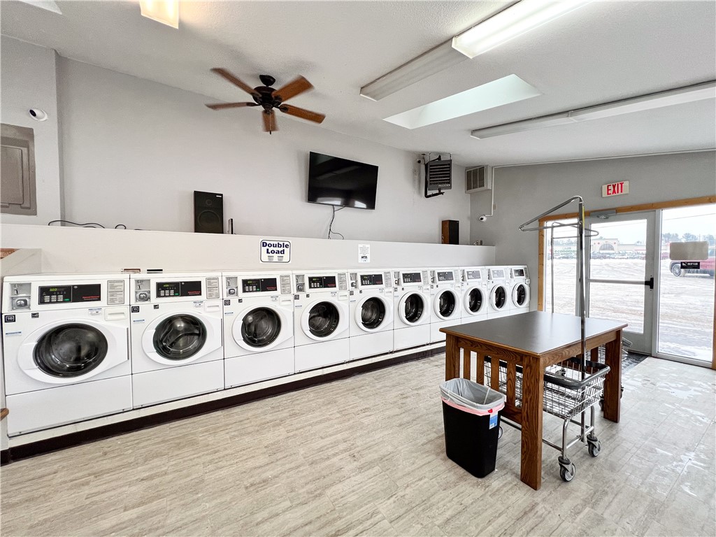 701 S River Street Spooner WI 54801 1597715 image5