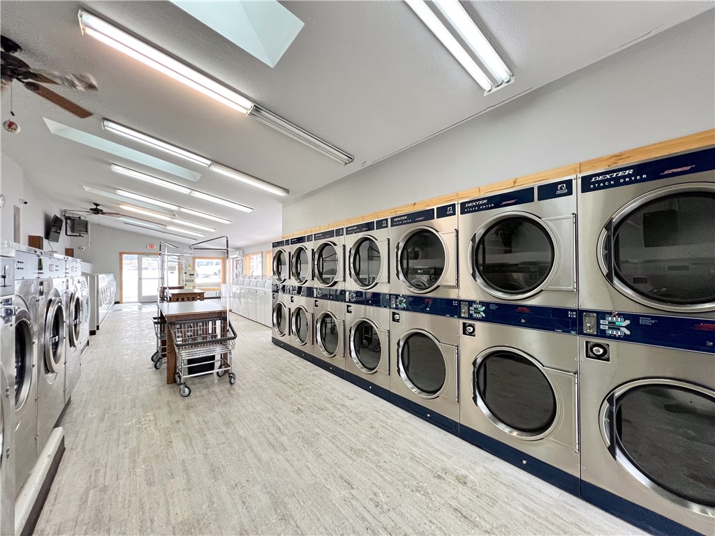 701 S River Street Spooner WI 54801 1597715 image6