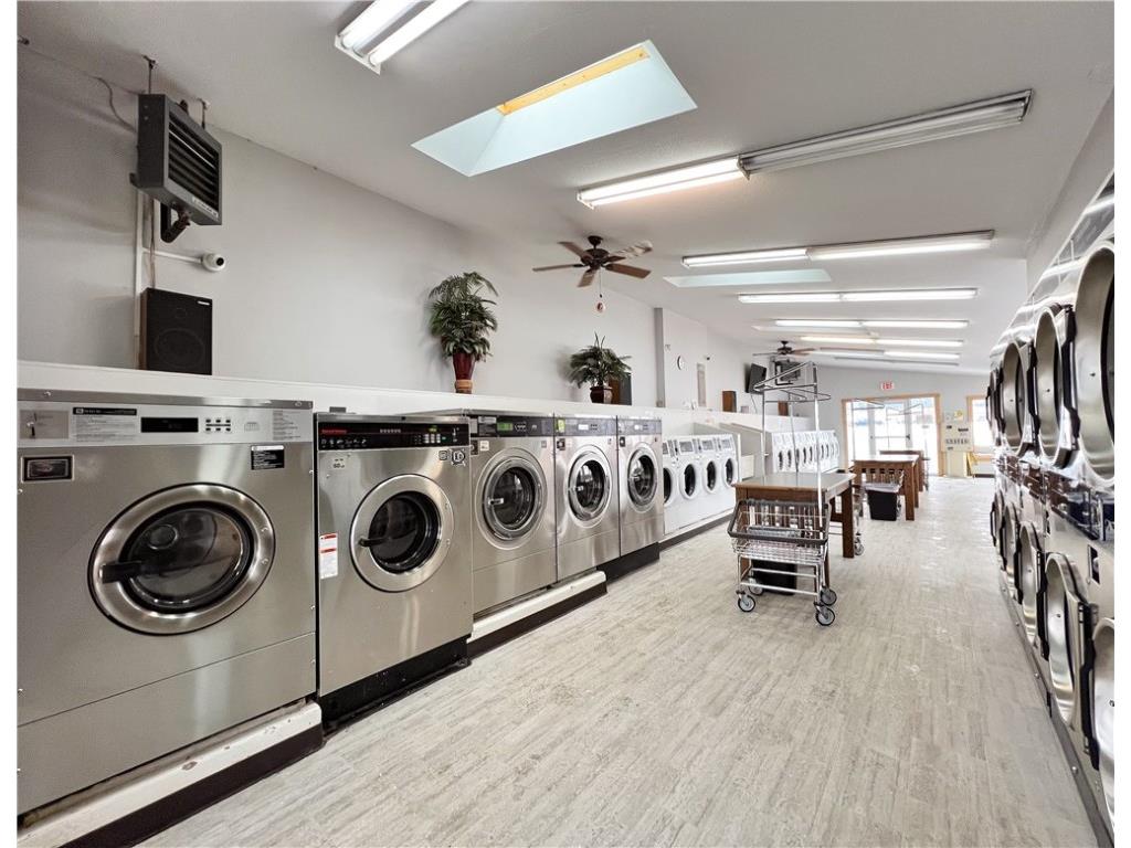 701 S River Street Spooner WI 54801 1597715 image7