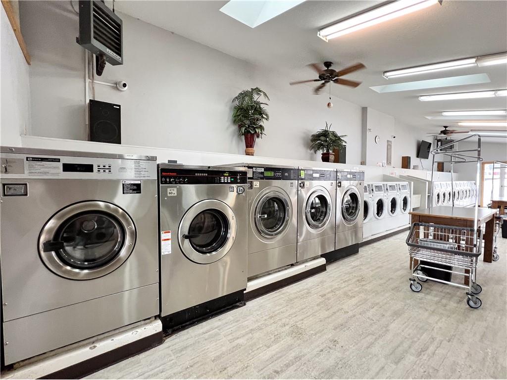 701 S River Street Spooner WI 54801 1597715 image9