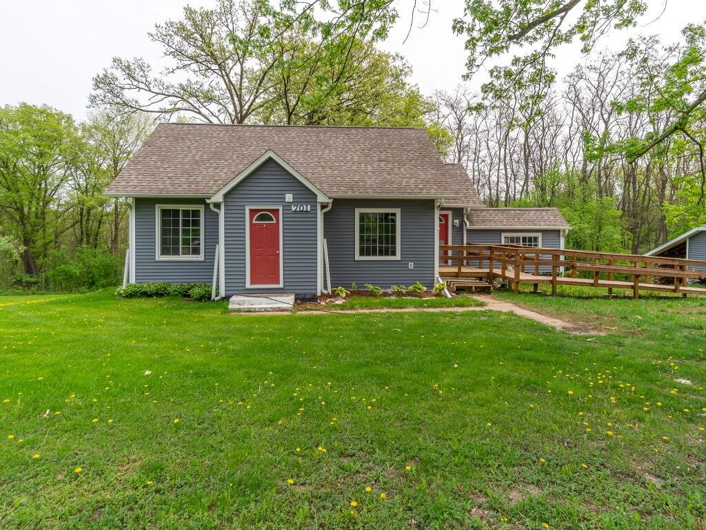701 S Riverside Drive Cornell WI 54732 1579294 image1