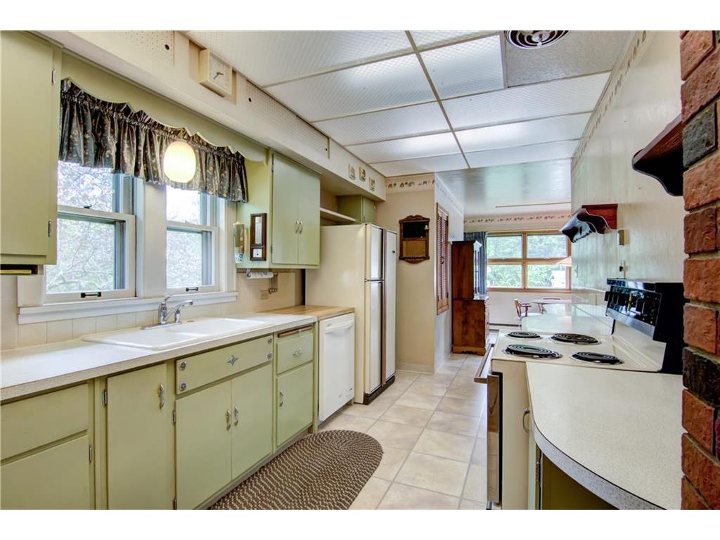 701 Talmadge Street, Eau Claire, WI, 54701 MLS 1583132 Edina Realty