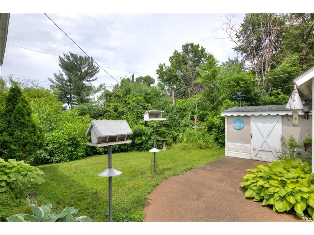 701 Talmadge Street, Eau Claire, WI, 54701 MLS 1583132 Edina Realty