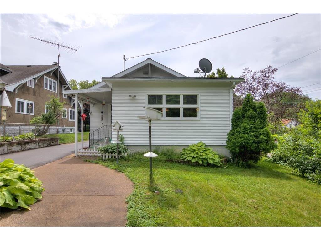 701 Talmadge Street, Eau Claire, WI, 54701 MLS 1583132 Edina Realty