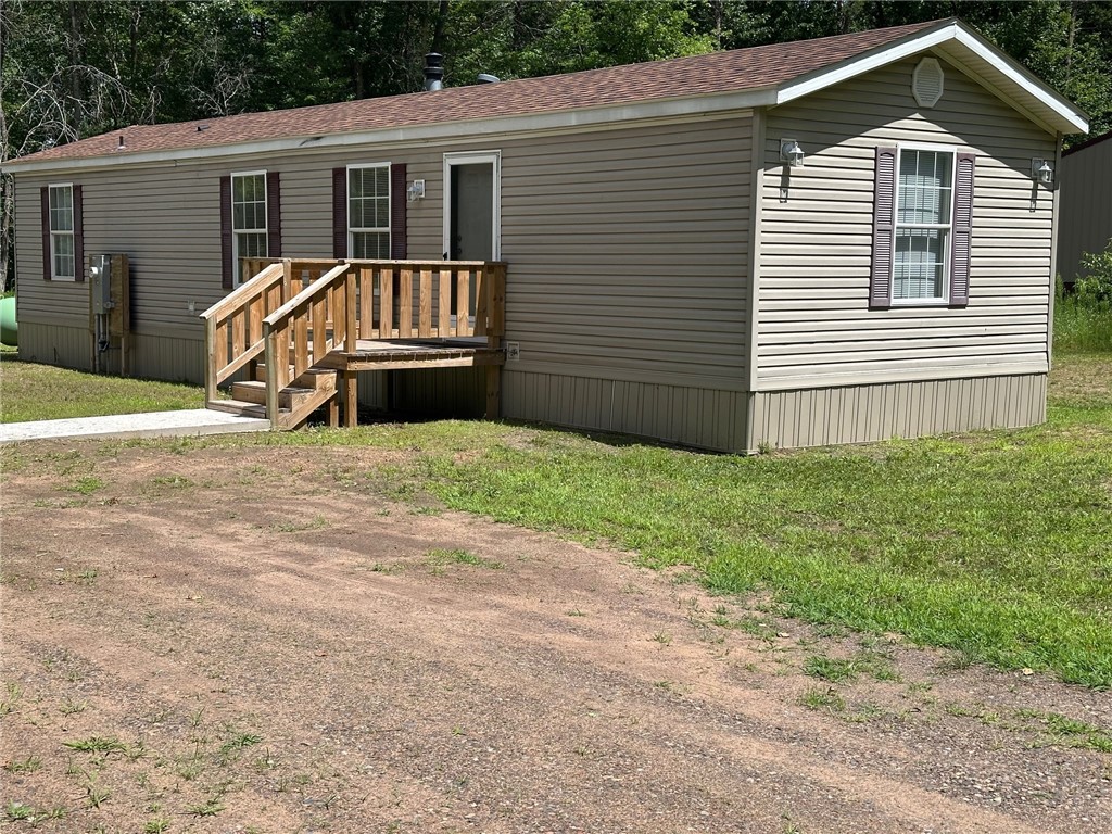 7012 Mar Lee Road Webster WI 54893 1593643 image1