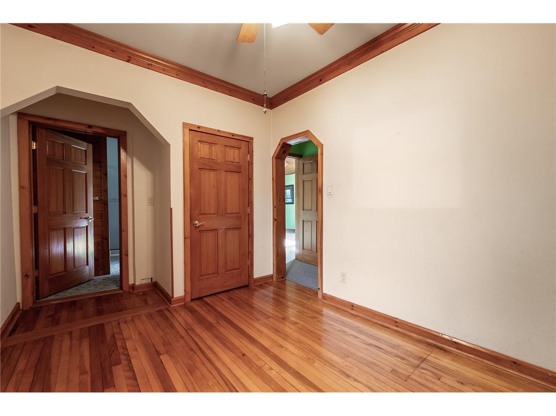 7015 North 4th St Loretta WI 54896 1597106 image11