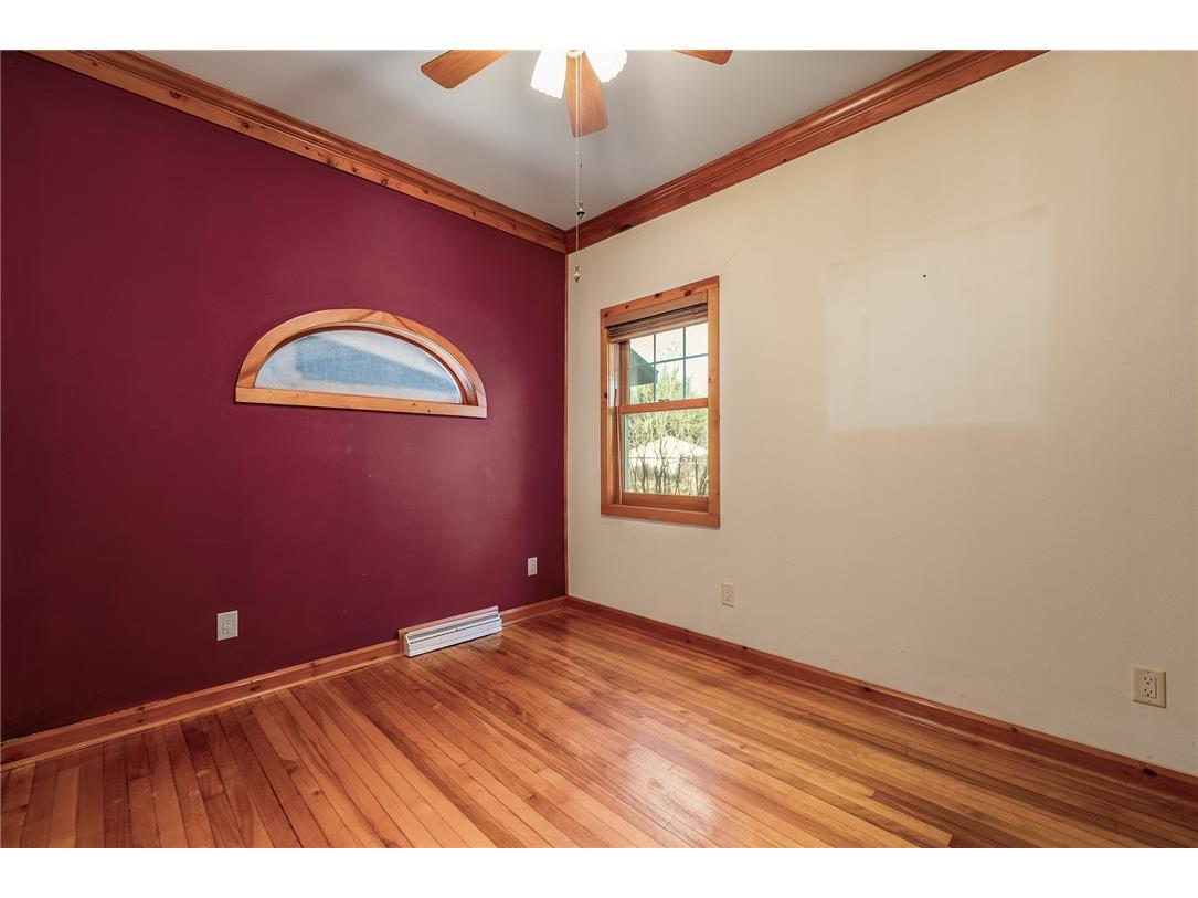 7015 North 4th St Loretta WI 54896 1597106 image12