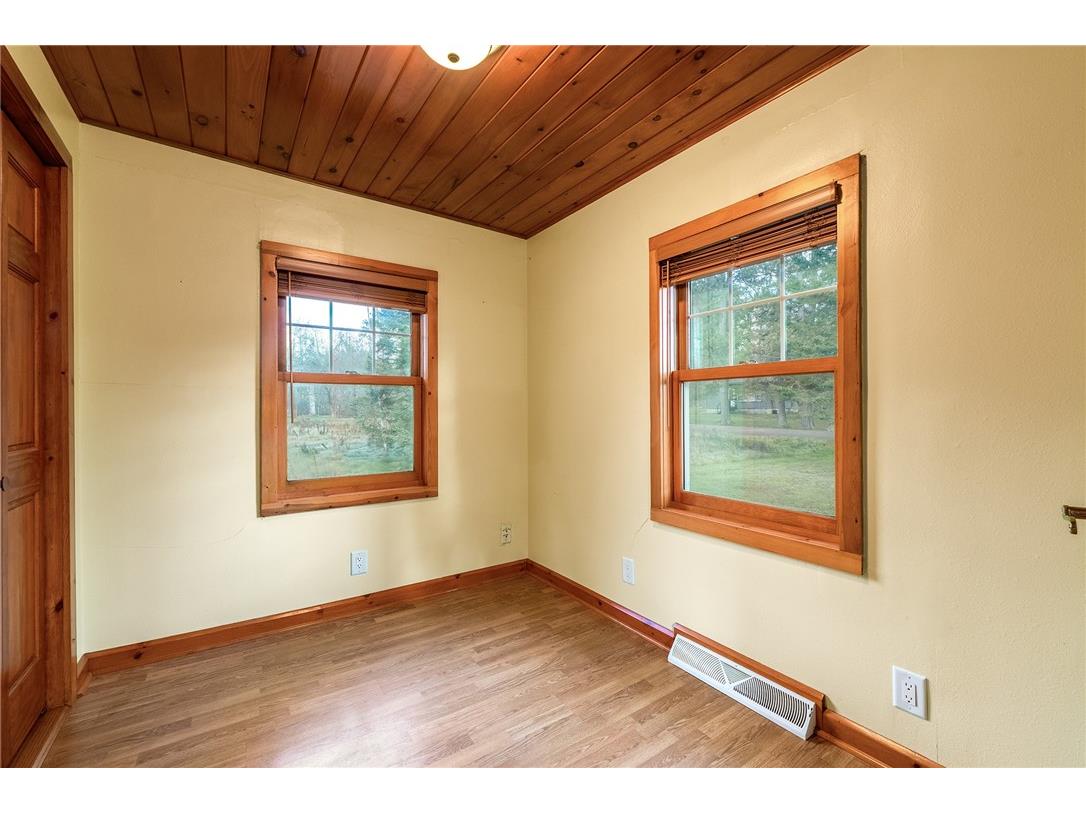 7015 North 4th St Loretta WI 54896 1597106 image13