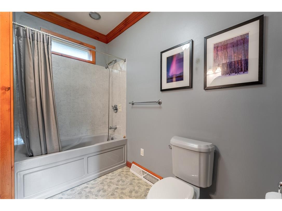 7015 North 4th St Loretta WI 54896 1597106 image14