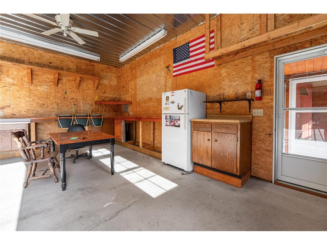 7015 North 4th St Loretta WI 54896 1597106 image16