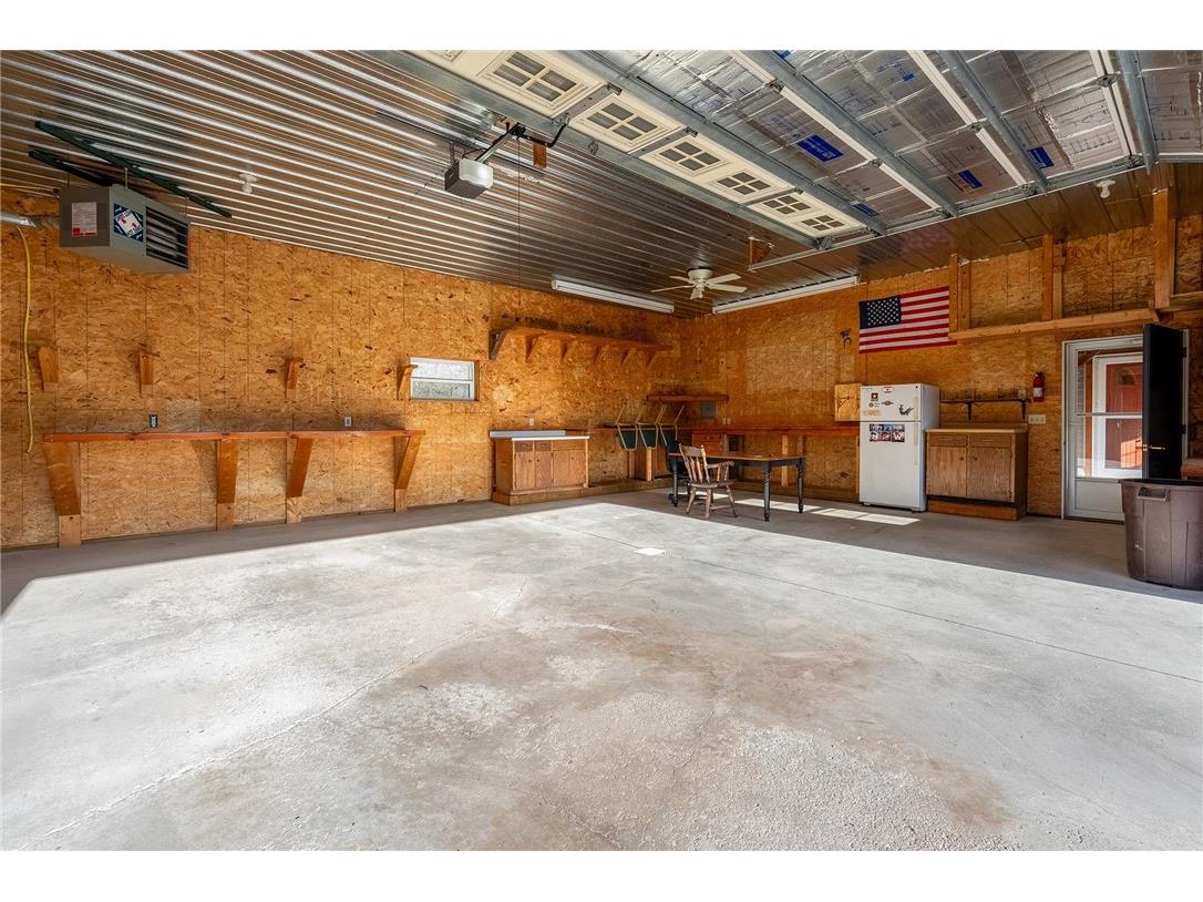 7015 North 4th St Loretta WI 54896 1597106 image17