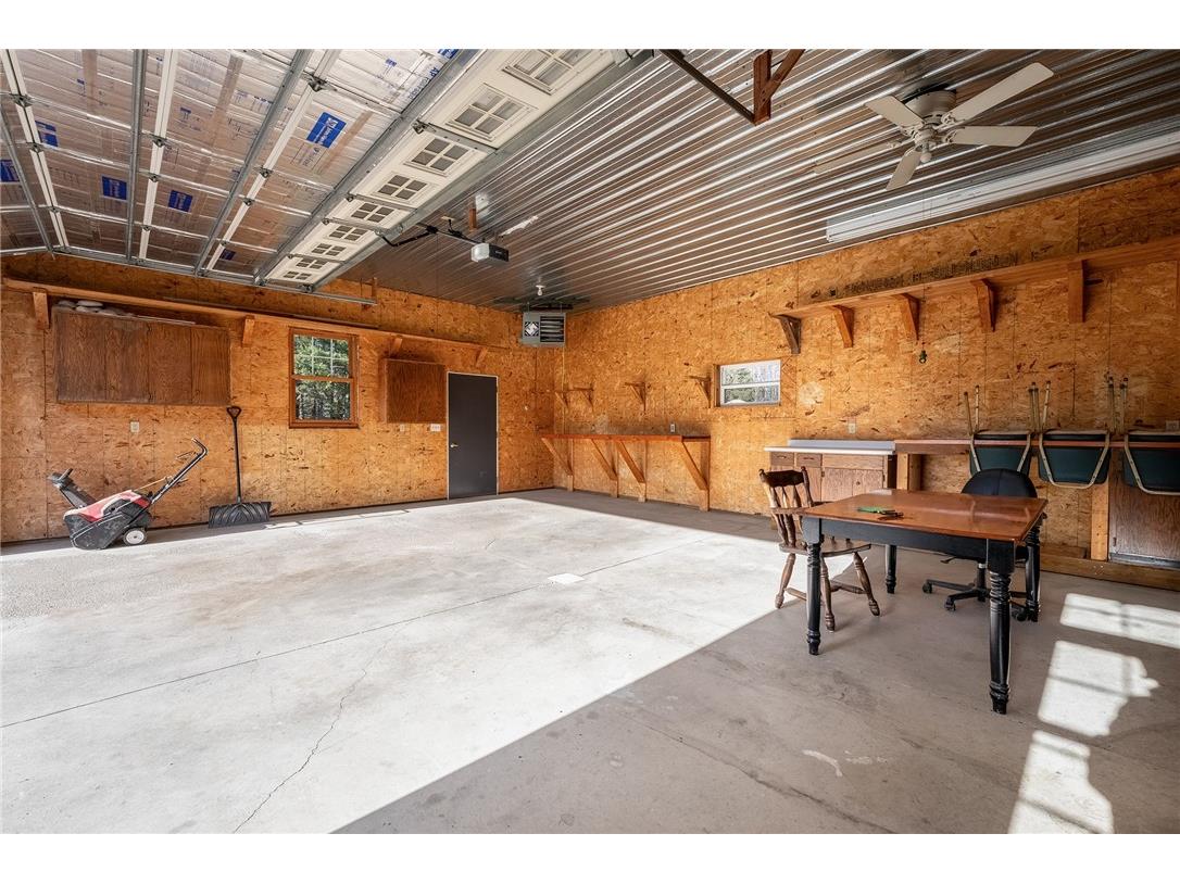 7015 North 4th St Loretta WI 54896 1597106 image18