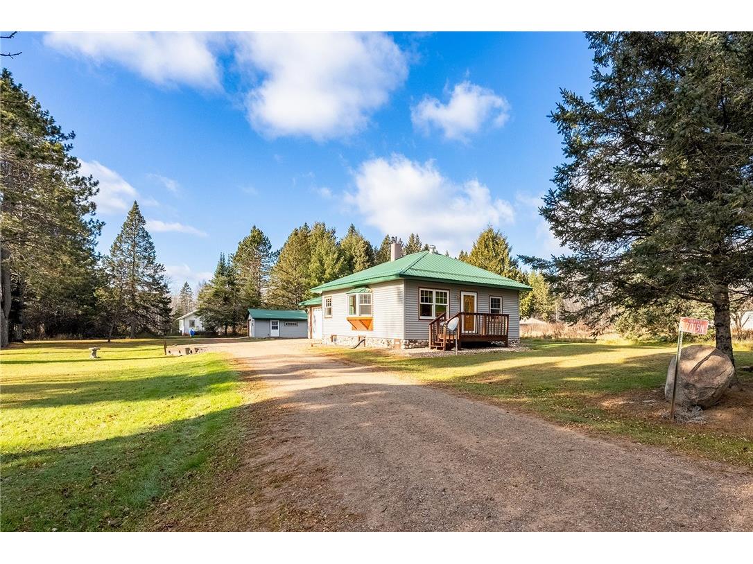 7015 North 4th St Loretta WI 54896 1597106 image19