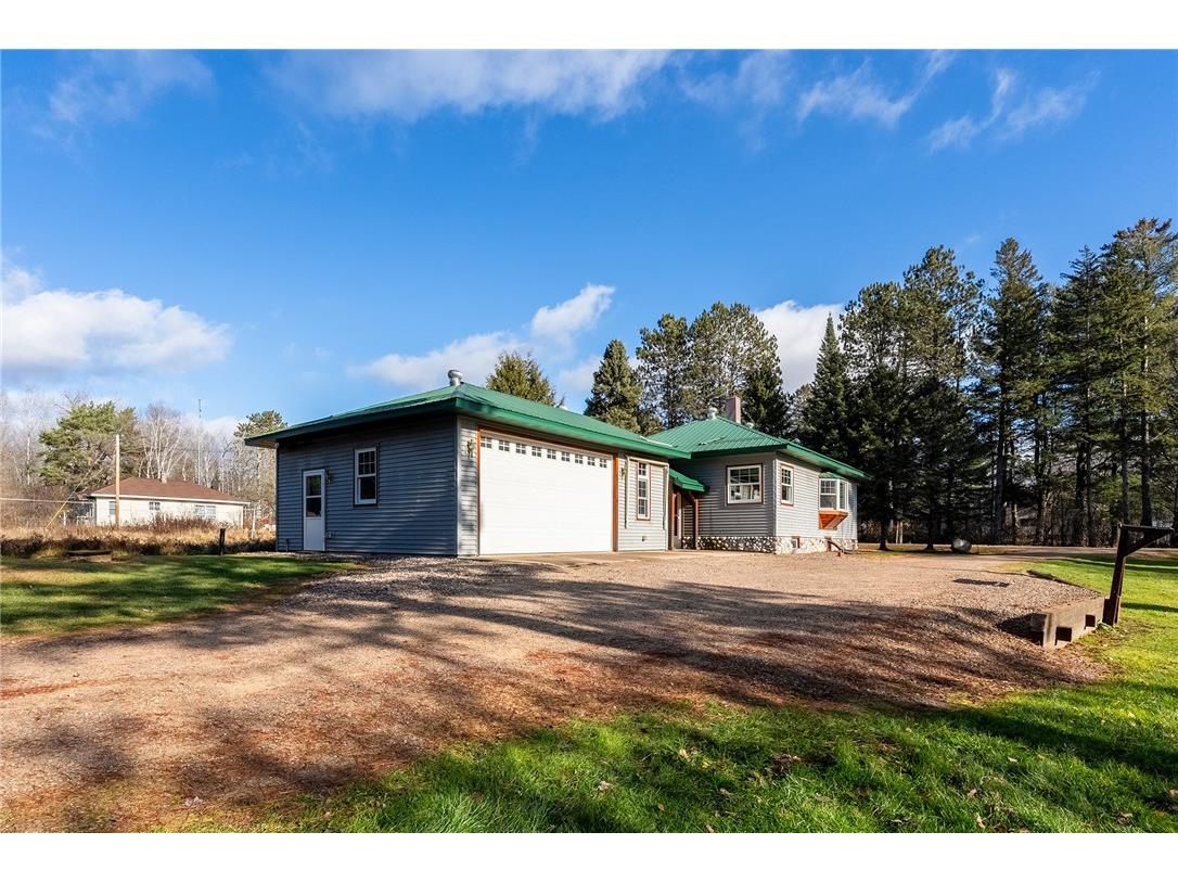 7015 North 4th St Loretta WI 54896 1597106 image2