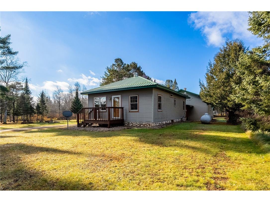 7015 North 4th St Loretta WI 54896 1597106 image20