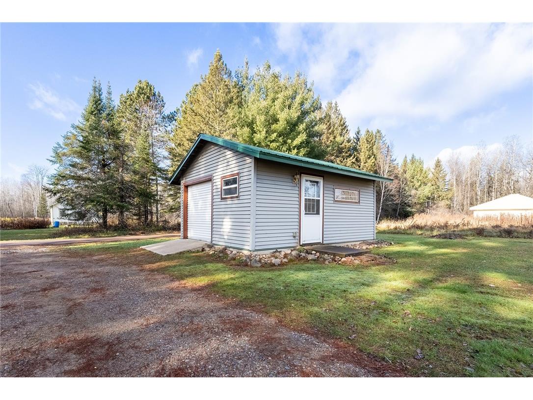 7015 North 4th St Loretta WI 54896 1597106 image21