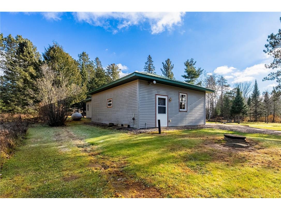 7015 North 4th St Loretta WI 54896 1597106 image22