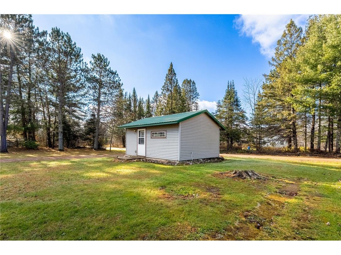 7015 North 4th St Loretta WI 54896 1597106 image23