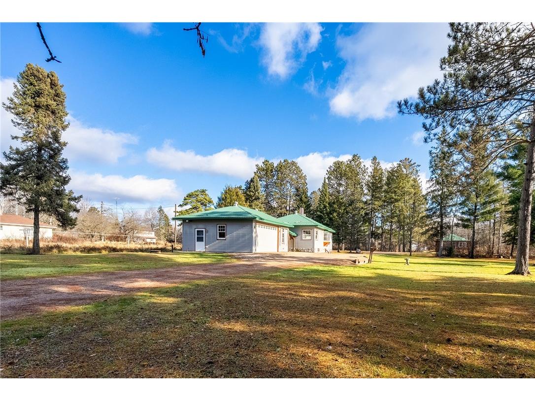 7015 North 4th St Loretta WI 54896 1597106 image24