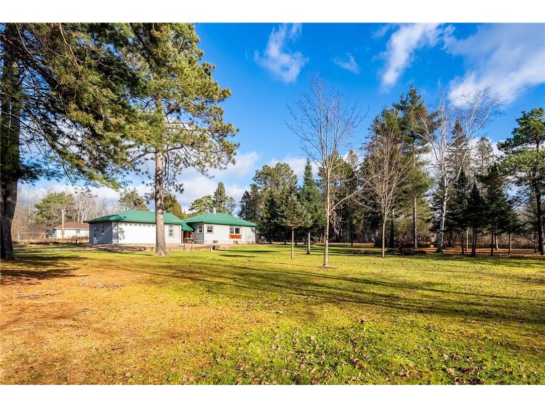 7015 North 4th St Loretta WI 54896 1597106 image25