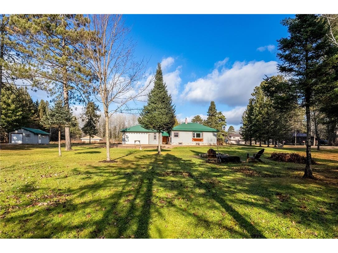 7015 North 4th St Loretta WI 54896 1597106 image26