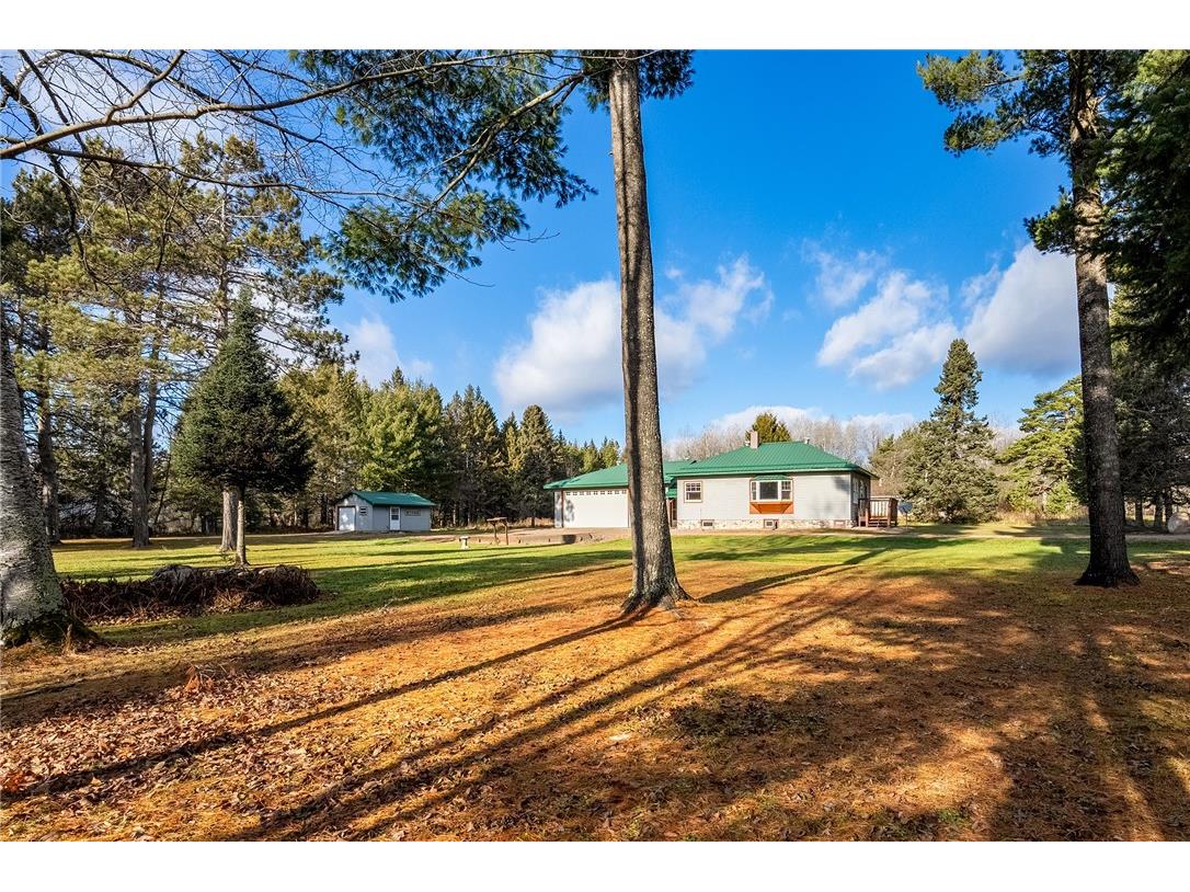 7015 North 4th St Loretta WI 54896 1597106 image27