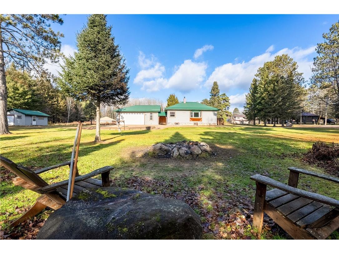 7015 North 4th St Loretta WI 54896 1597106 image28