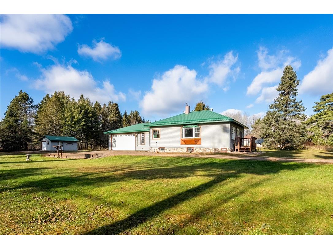 7015 North 4th St Loretta WI 54896 1597106 image29